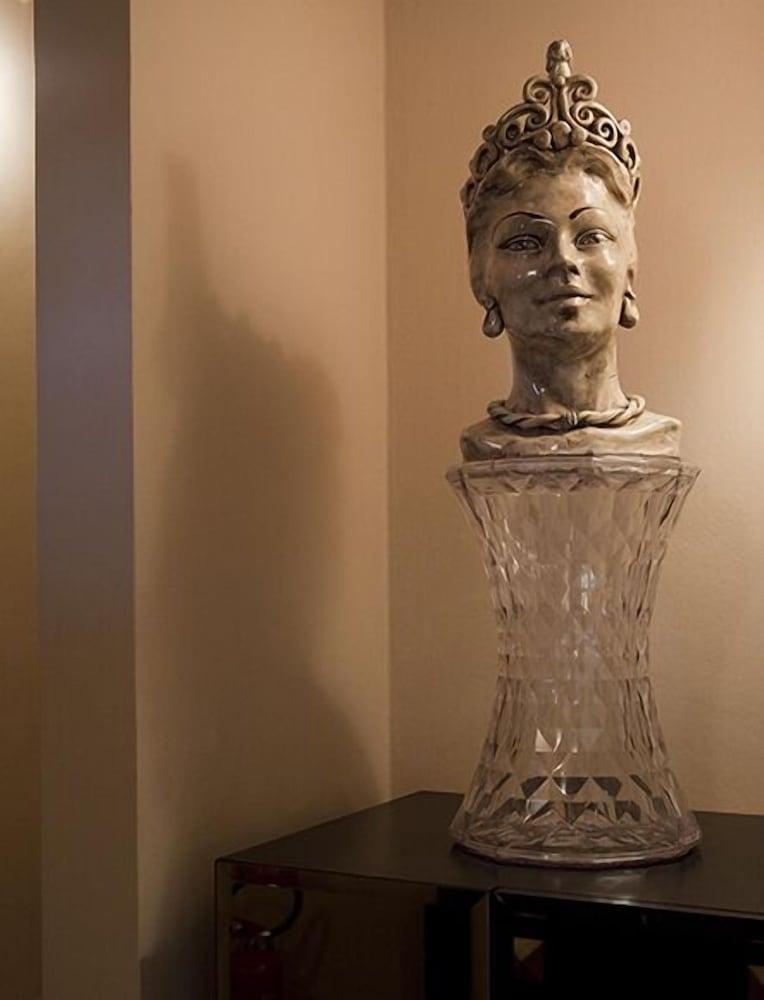 Duchess Boutique Hotel B&B 13/46