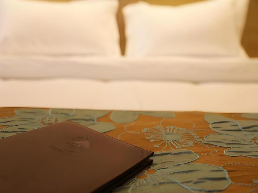 GreenTree Inn Urumqi Airport Tianyi International City 29/47