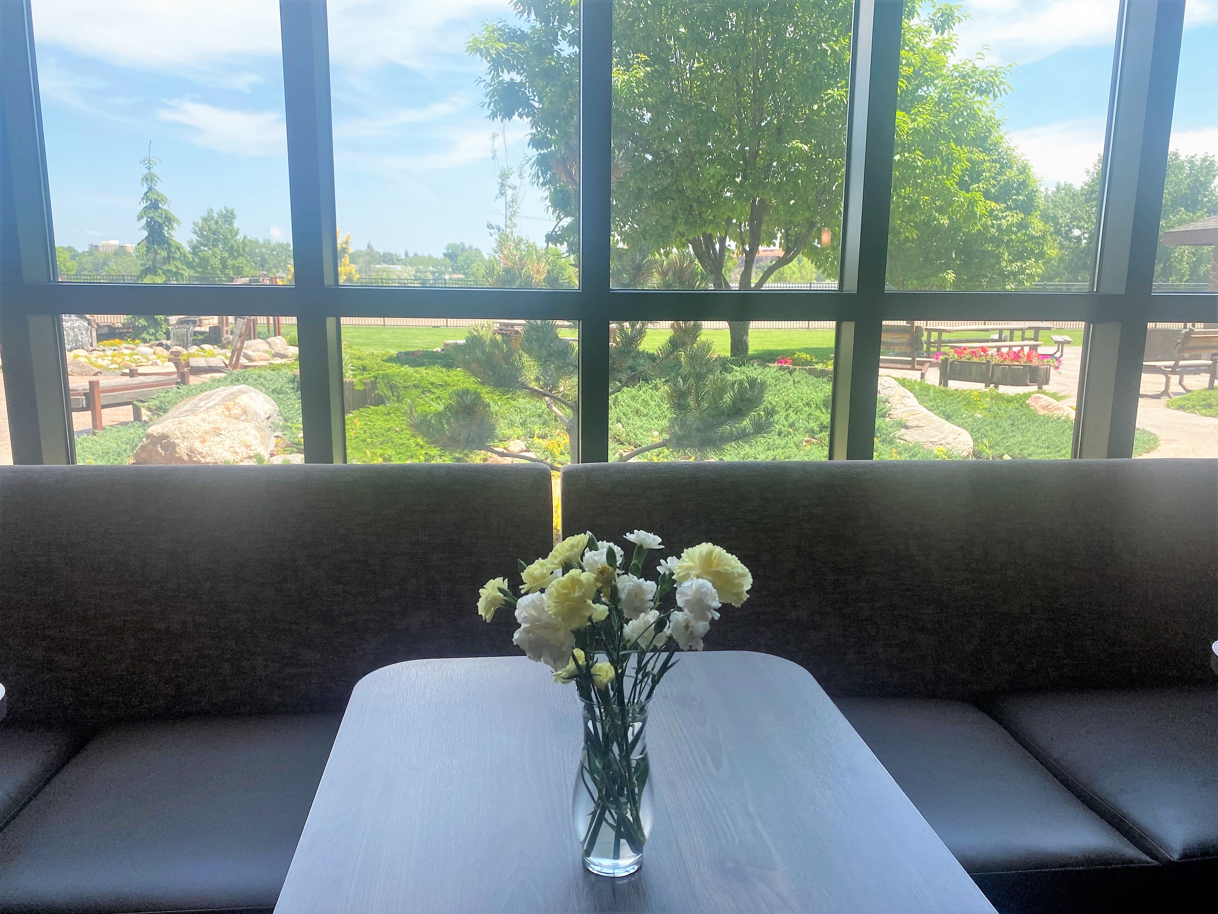 Staybridge Suites Great Falls 37/81