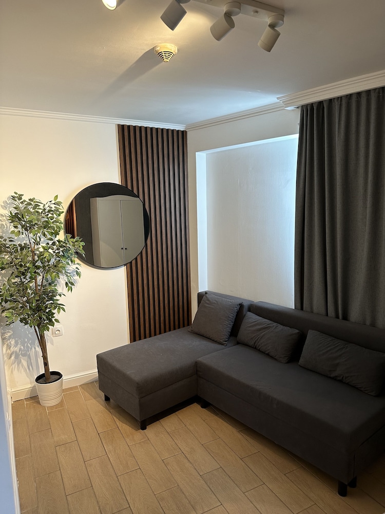 Art Hotel 30/50