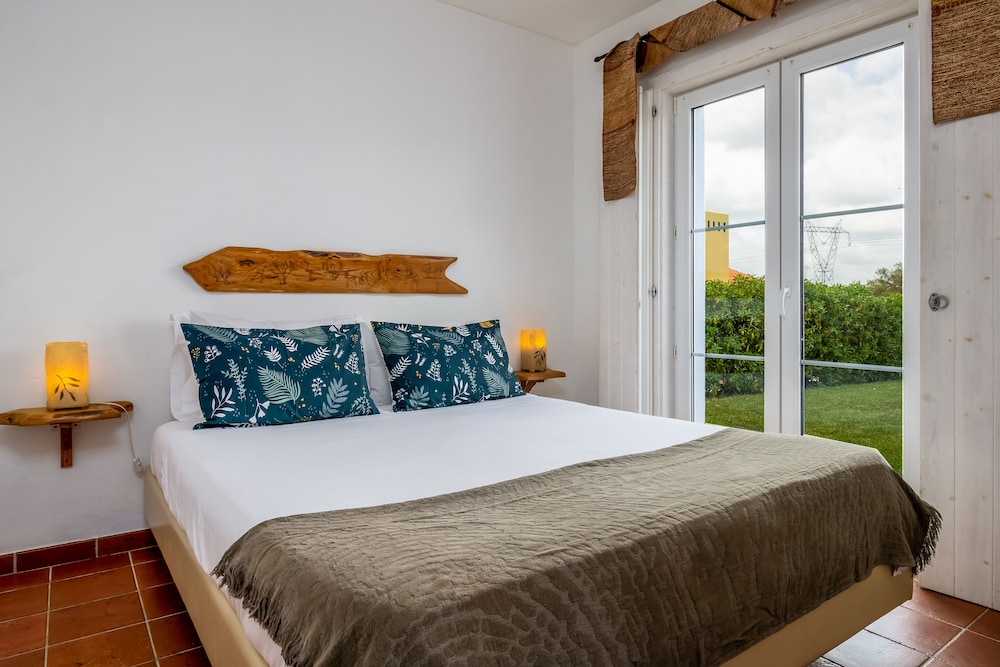 Monte Do Giestal Casas de Campo And Spa 12/50