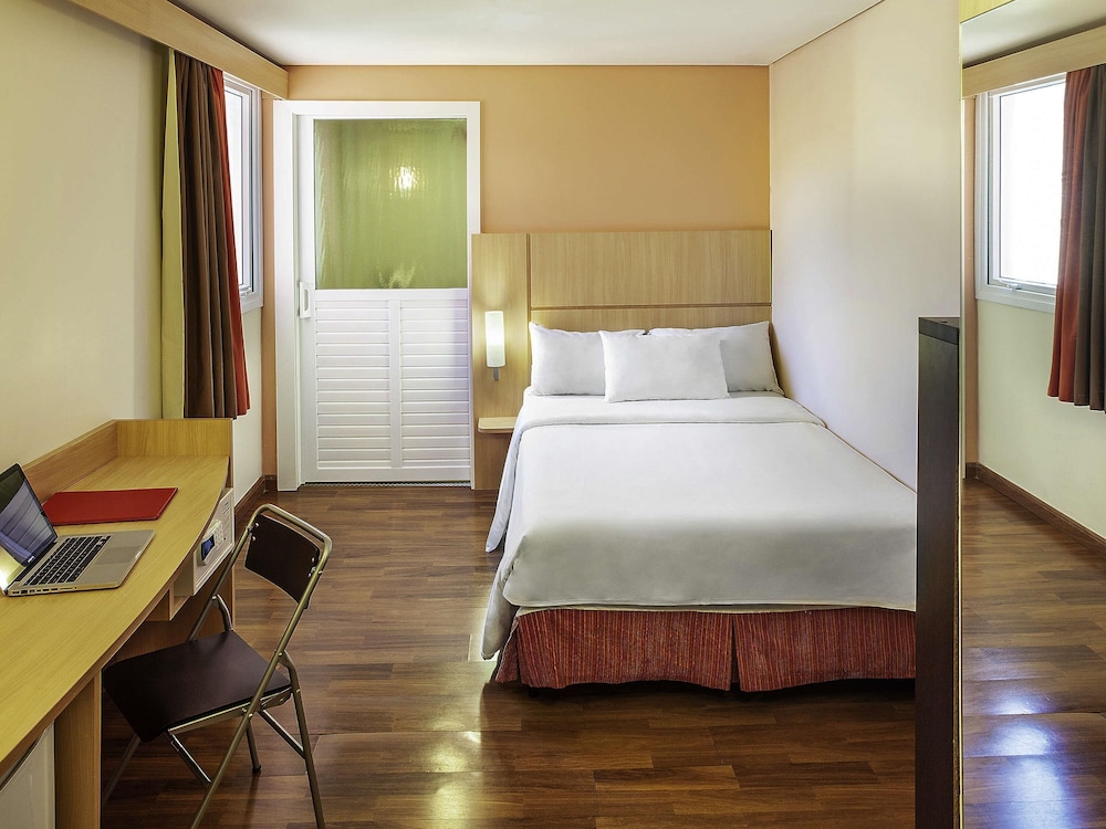 APARTMENT, DOUBLE BED, ACCESSIBLE