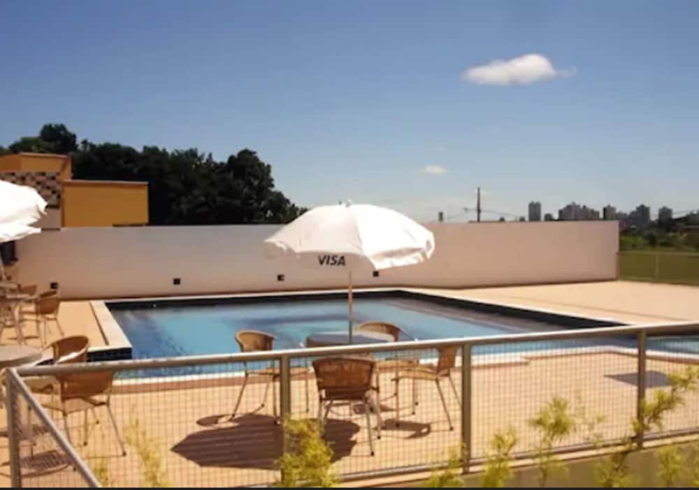 Hotel Londristar 9/20