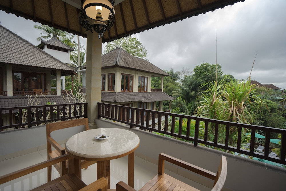 Ketut's Place Dajane Ubud 49/62