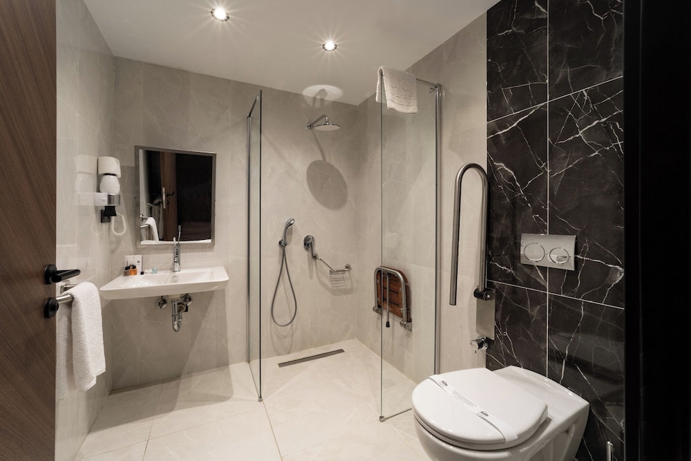 Pianoforte by Febor Hotels & Spa 44/50