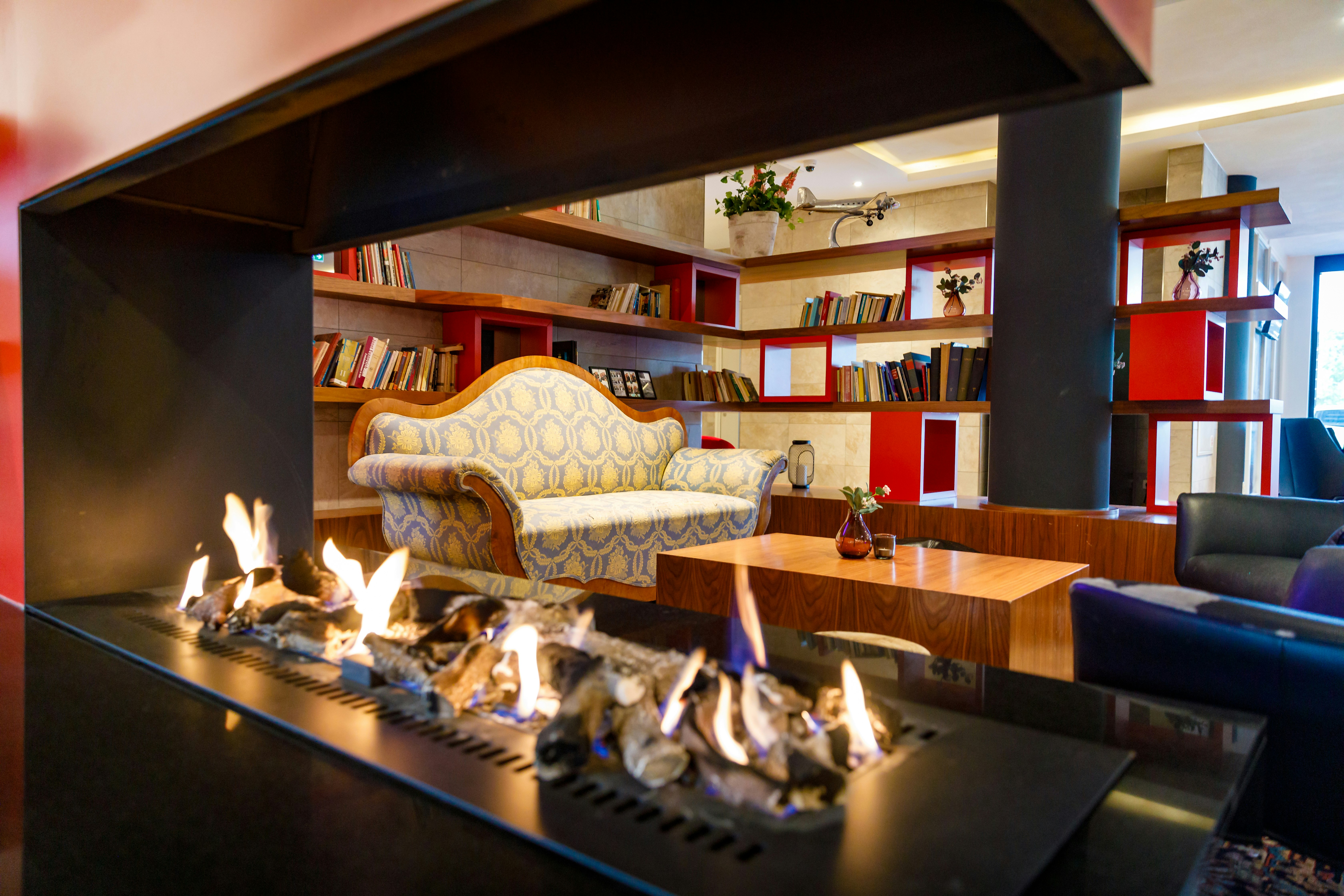 BASTION HOTEL EINDHOVEN WAALRE 16/43