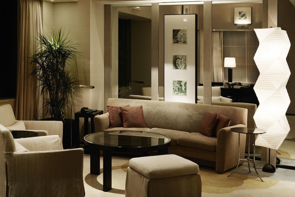 Park Hyatt Tokyo 44/64