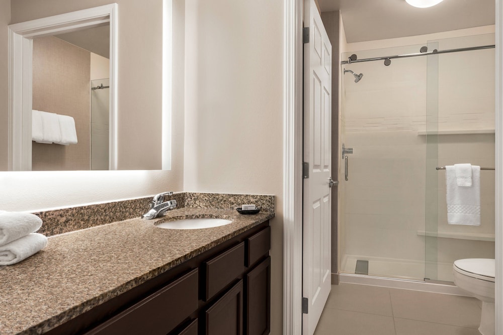 Residence Inn Philadelphia West Chester Exton 10/34