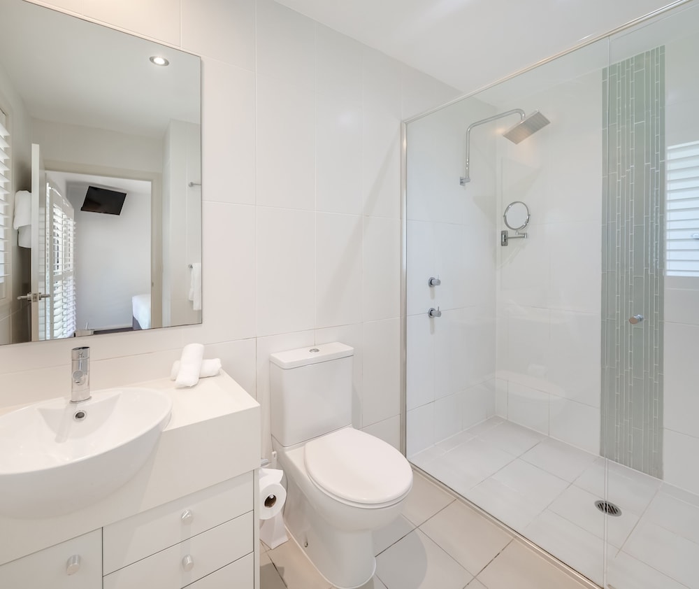 Oaks Port Stephens Pacific Blue Resort 56/60