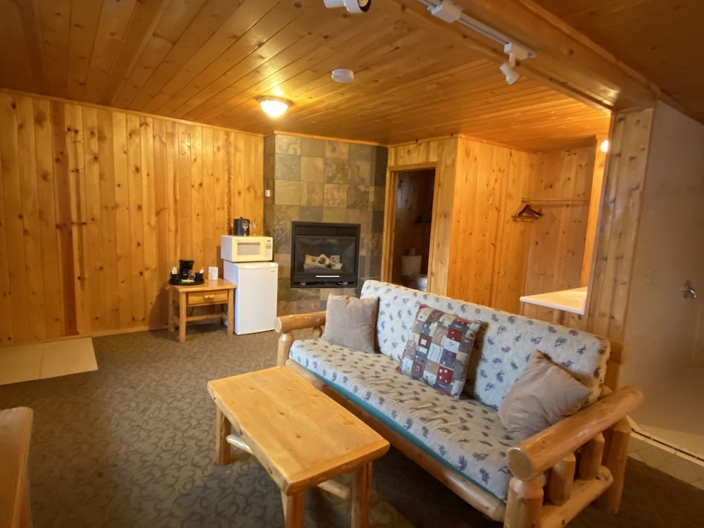 Secrets Inn Lake Tahoe 49/71