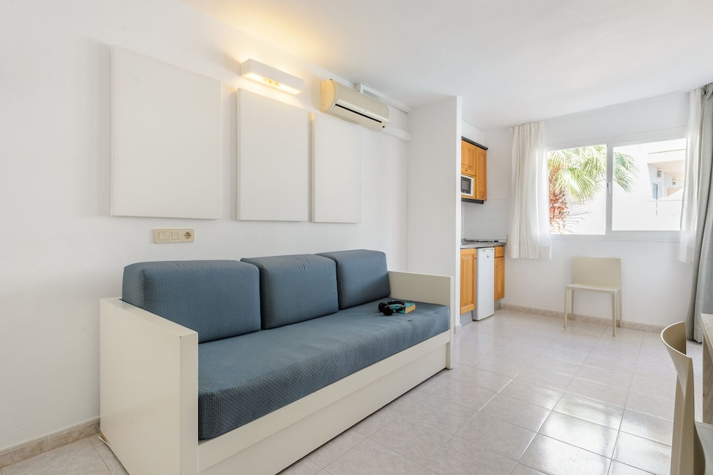 Apartamentos Vibra Panoramic 27/41
