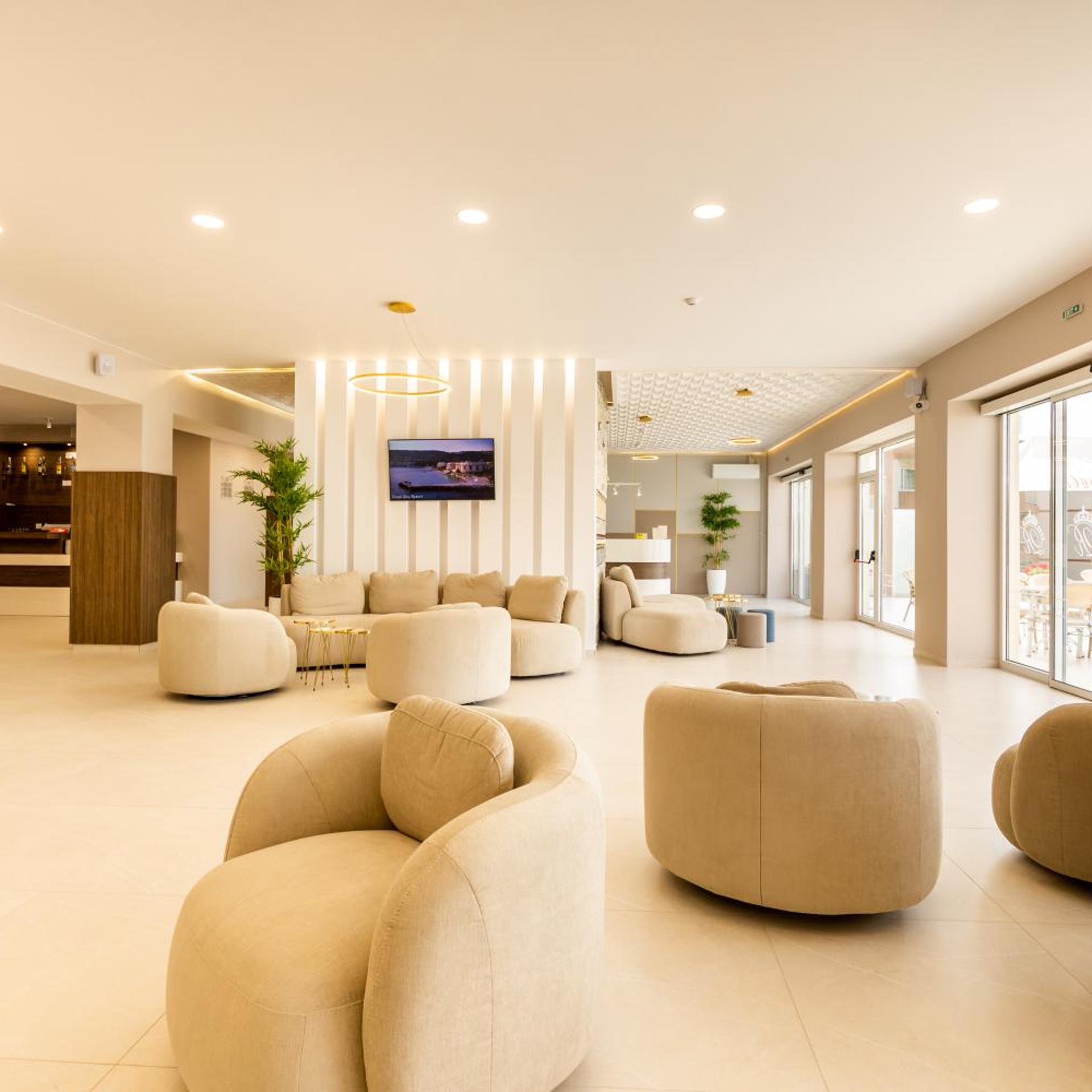 Royal Bay Resort 41/62