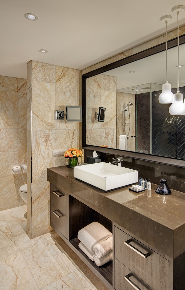 The Star Grand Hotel And Residences Sydney 21/61