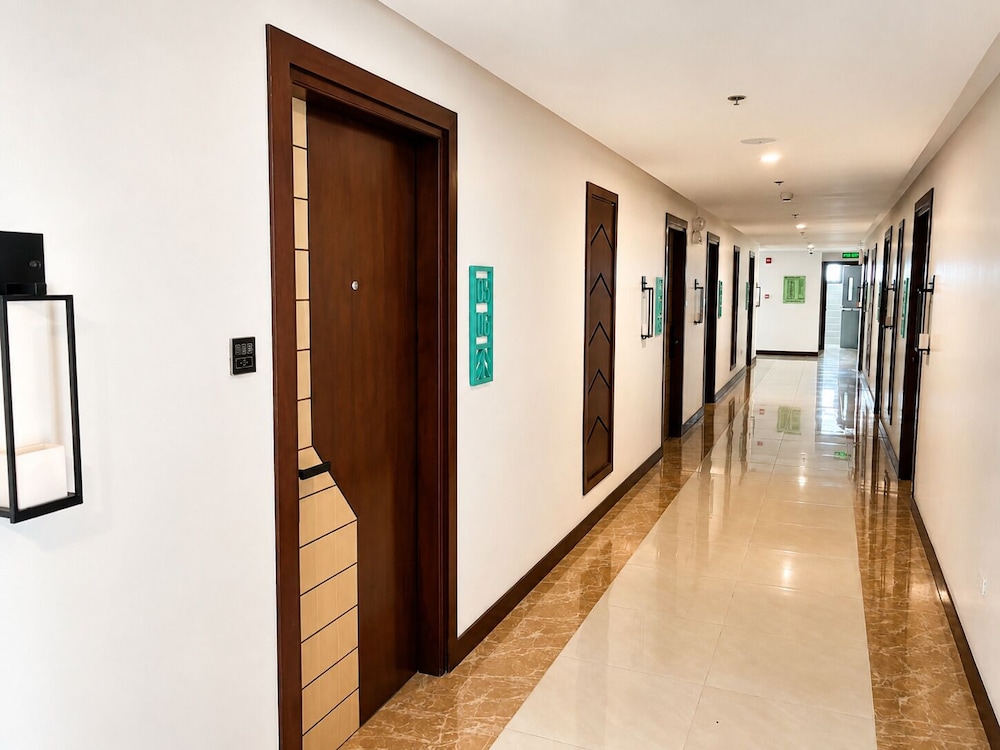 Puerto De San Juan Beach Resort Hotel 18/49