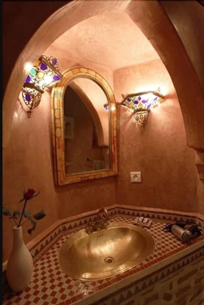 Riad Catalina 21/45