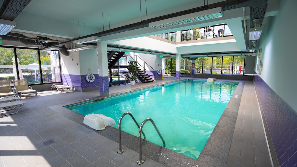 Mak Albania Hotel 39/64