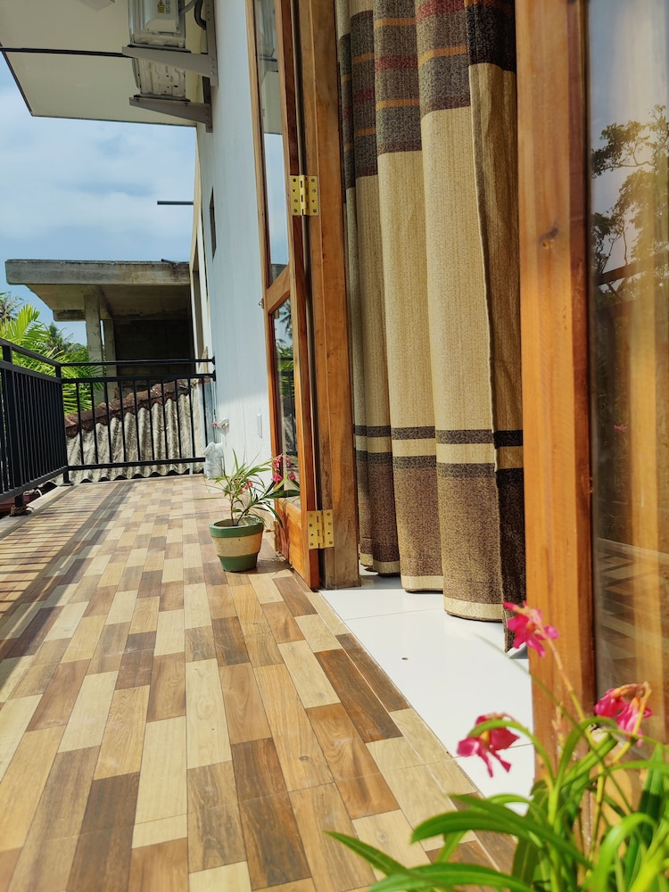 Randi Guest House - Mirissa Beach 5/51