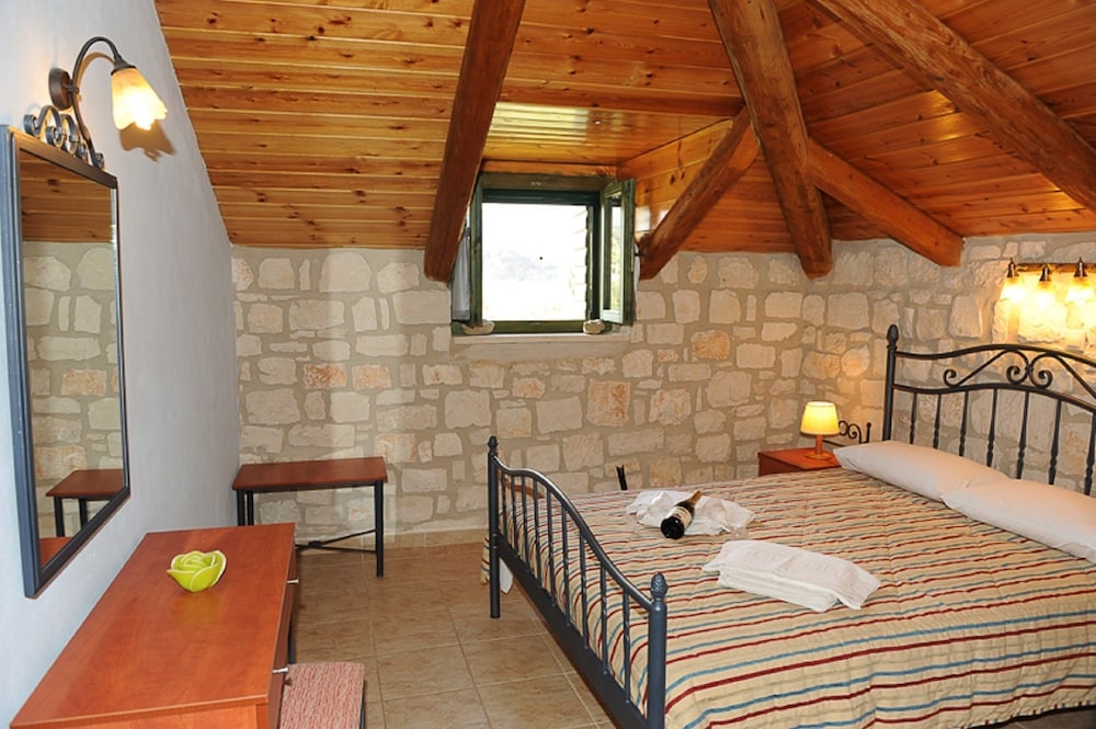 Ammos Villas 27/39
