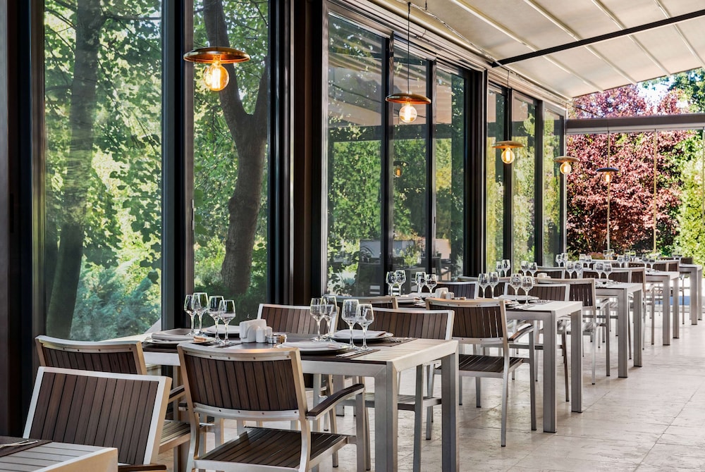 Ramada by Wyndham Slatina Parc 28/49