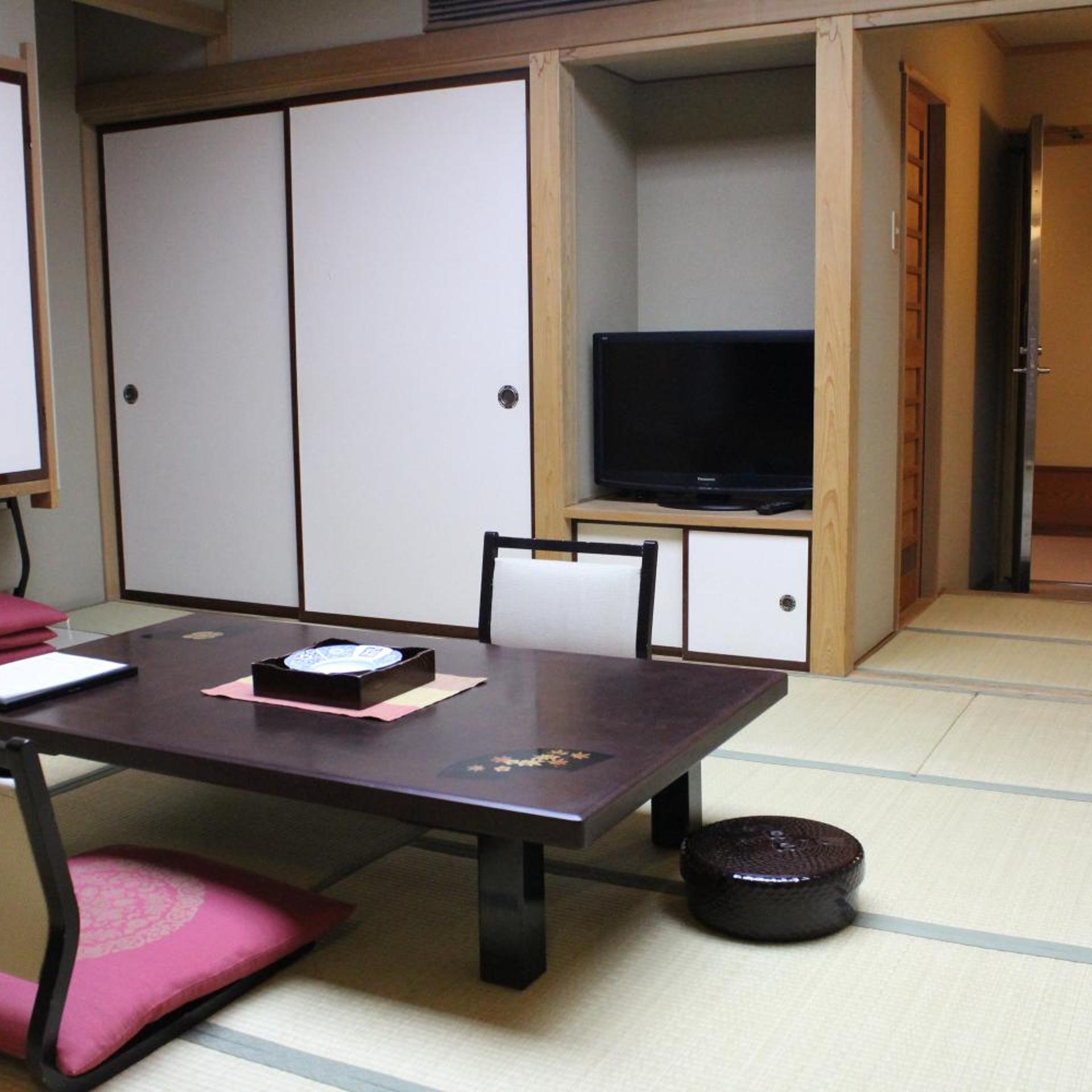 YANAGIYA 40/50