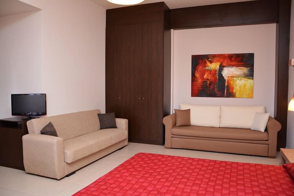 Tsokas Hotel 20/29