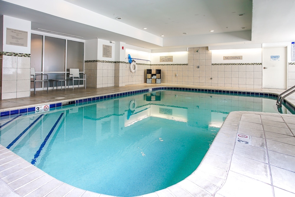 Country Inn & Suites by Radisson, Savannah Southside 46/67
