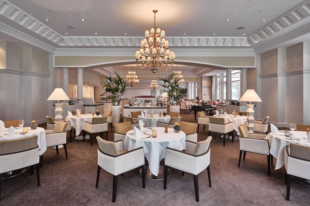 Palais Bad Ragaz 21/39