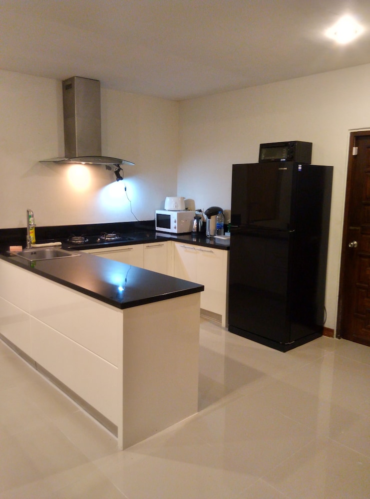 Samui Villa Whitney 13/51