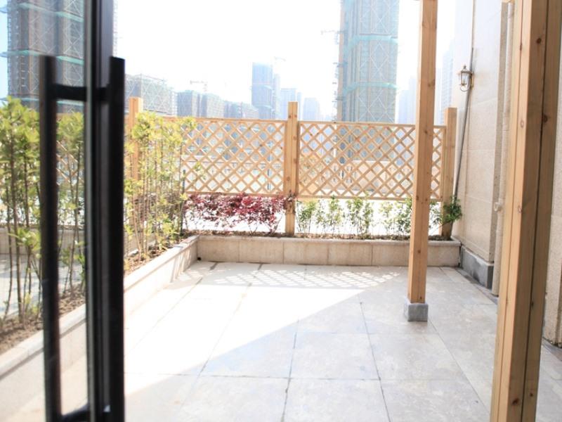 GreenTree Inn Anqing Duxiu Avenue Greenland Metropolis Express Hotel 22/30