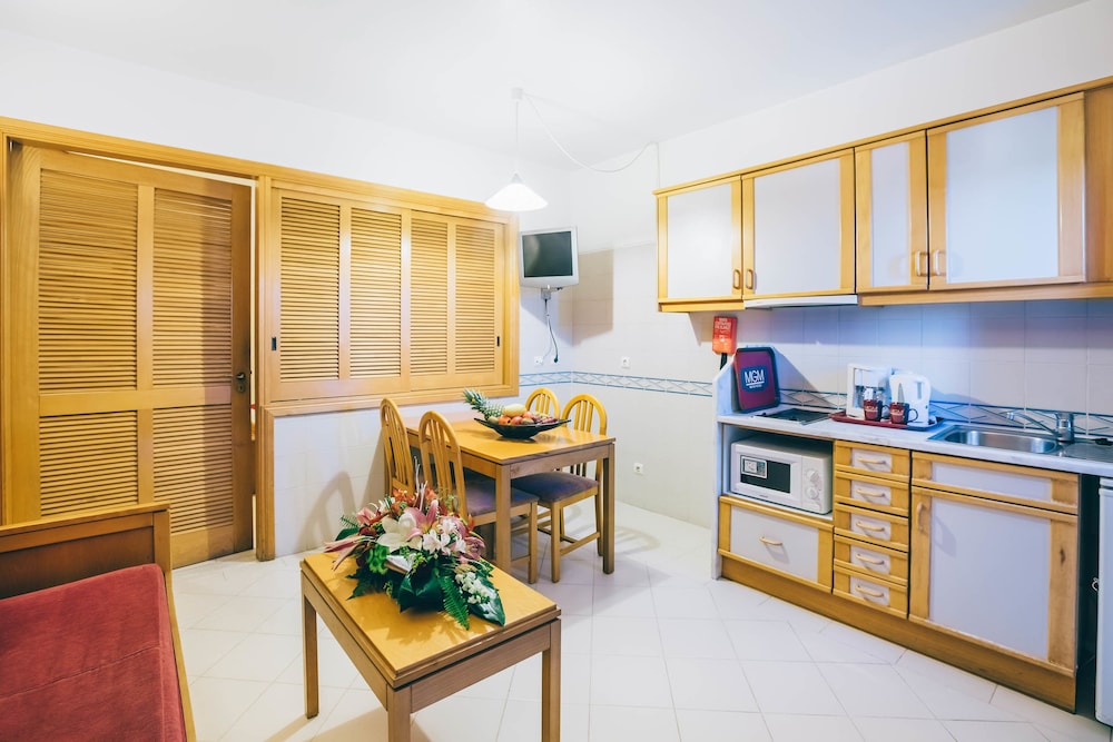 Grand Muthu Forte Da Oura 52/71