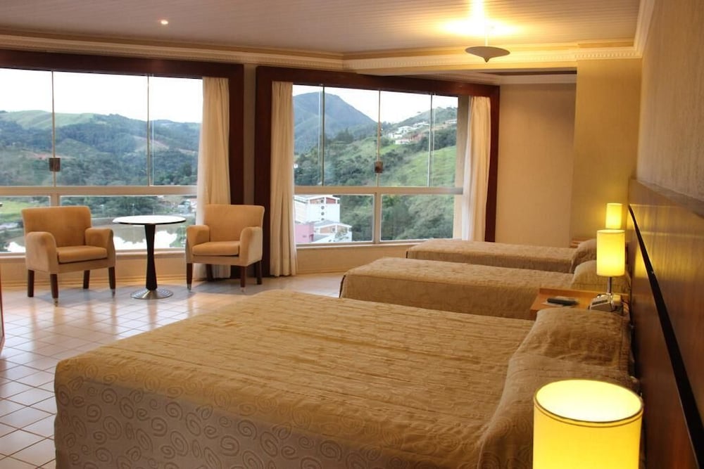 Zanon Hotel 18/48