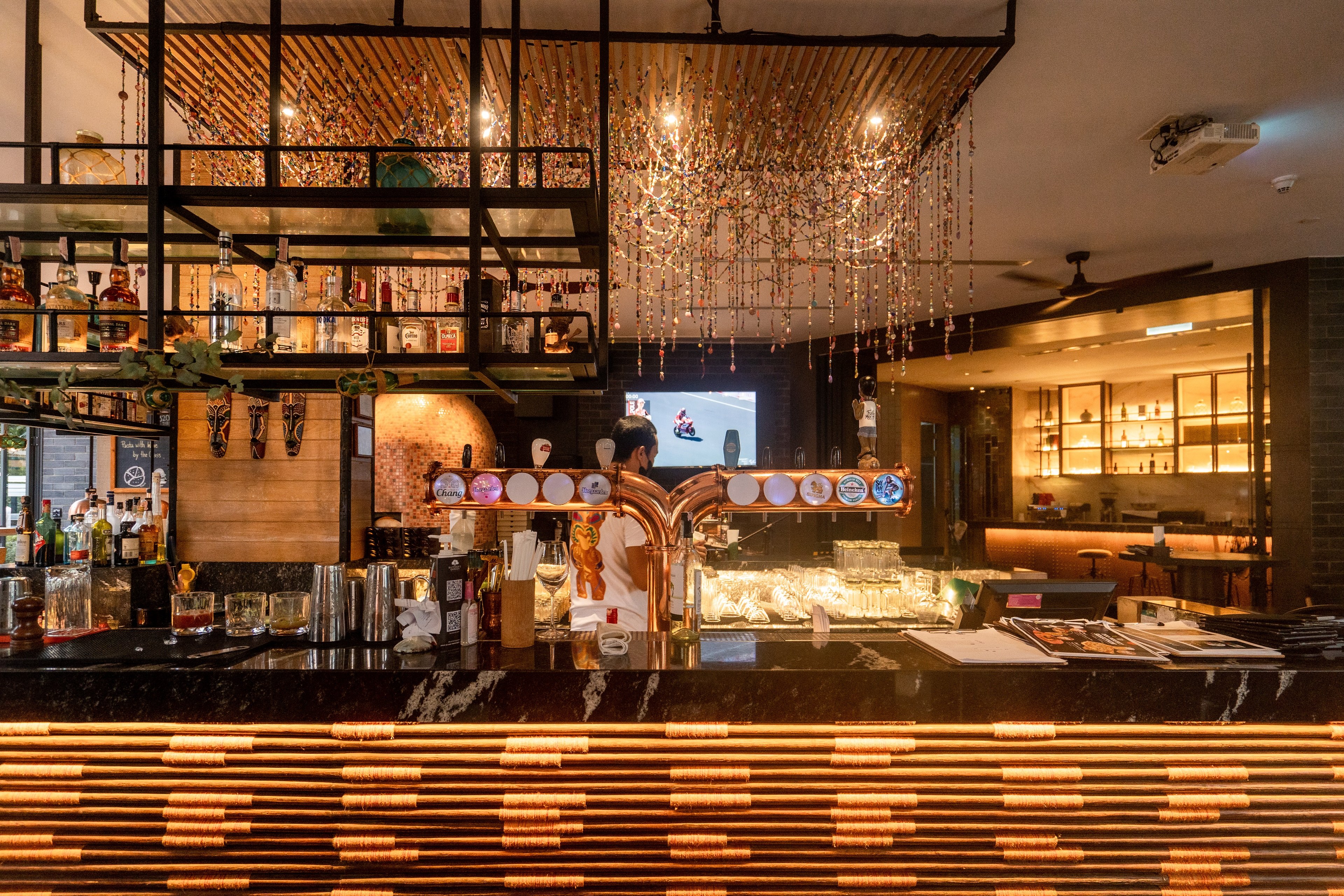 Hotel Indigo Phuket Patong 63/84