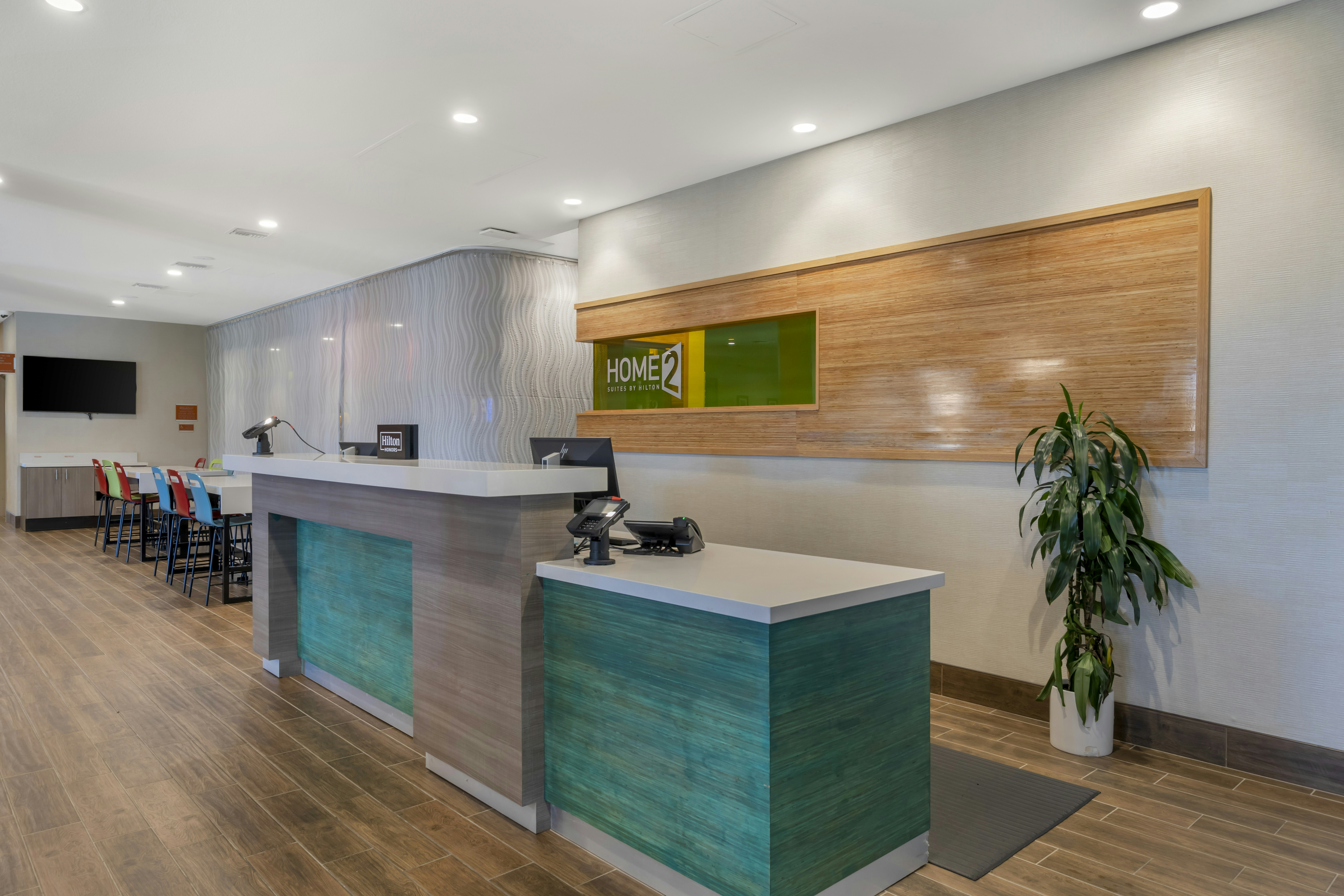 Home2 Suites by Hilton Redlands Loma Linda 4/16