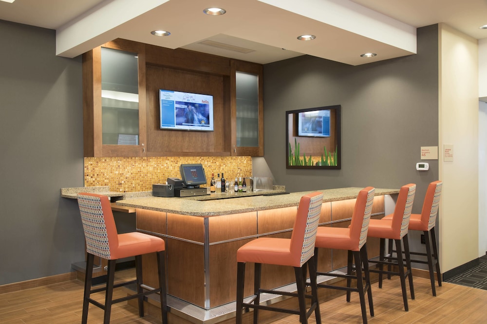 Towneplace Suites Champaign Urbana Campustown 29/48
