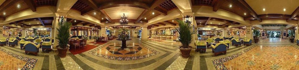 Marbella Place Anyer by Jayakarta 50/69