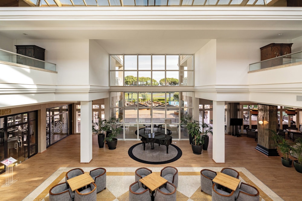 Onyria Quinta Da Marinha Hotel 11/50
