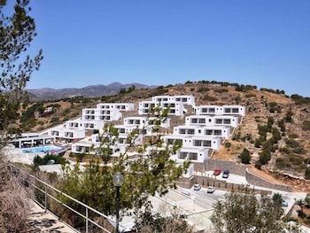 Ariadne Beach - Adults Only in AGIOS NIKOLAOS