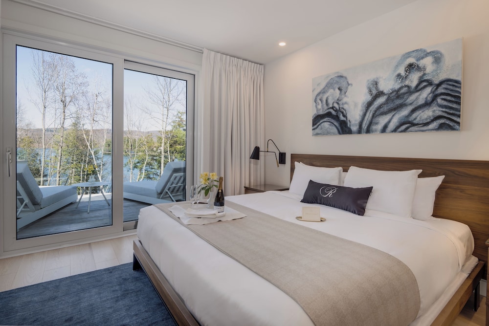 Ripplecove Hotel & Spa 14/71