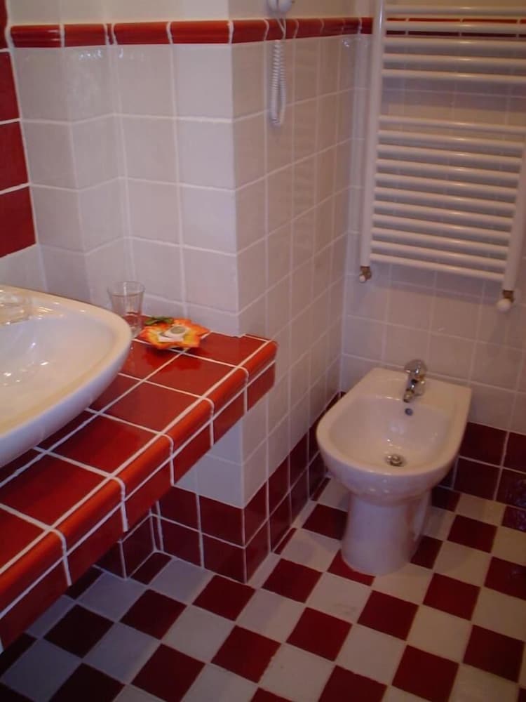 Petit Chateau B&B 37/42