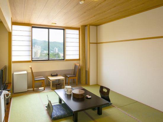 Japanese