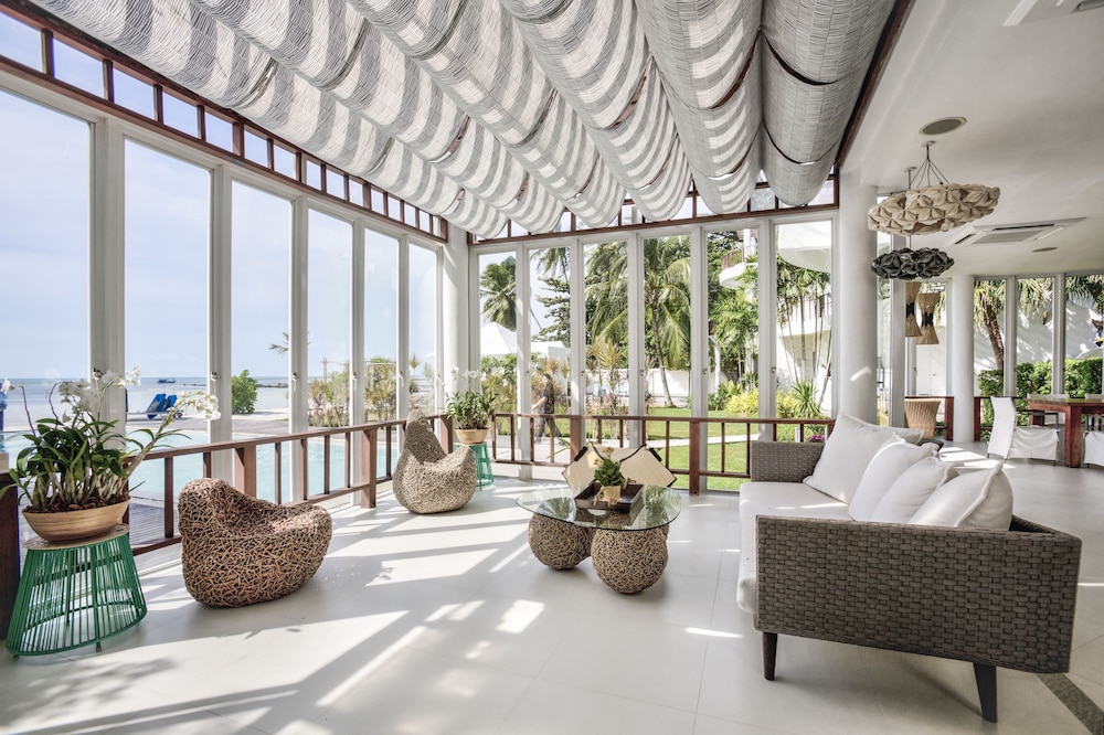 Villa Nalinnadda 11/66