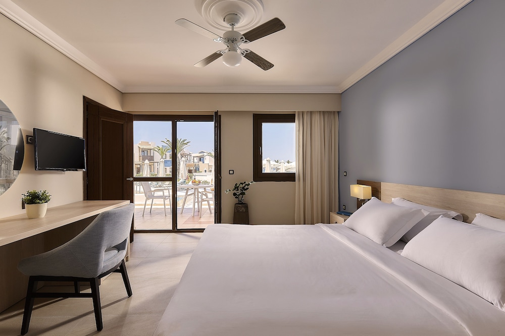 Nana Royal Premium Resort & Spa 14/49