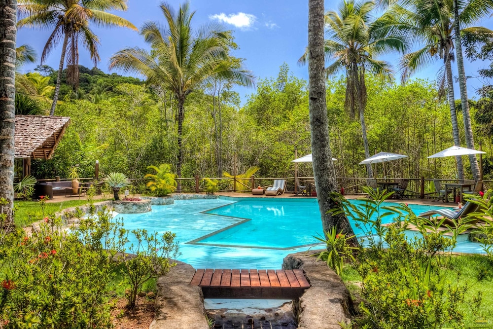 Itacare Eco Resort 42/47