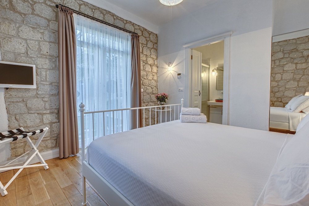 Alaati Casa Bella 19/50