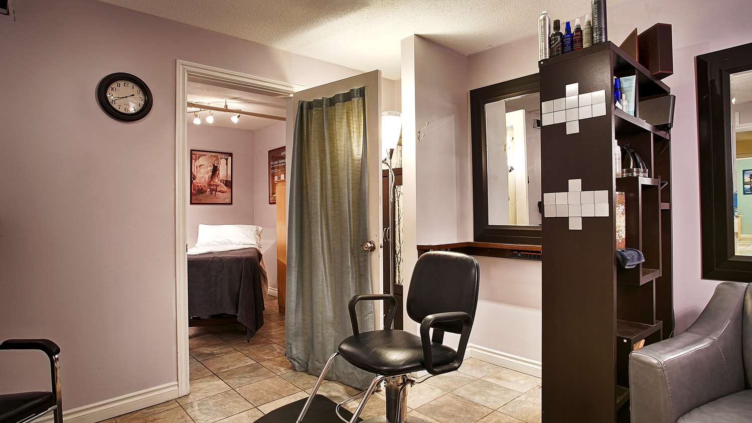 Best Western Gold Rush Inn 28/42