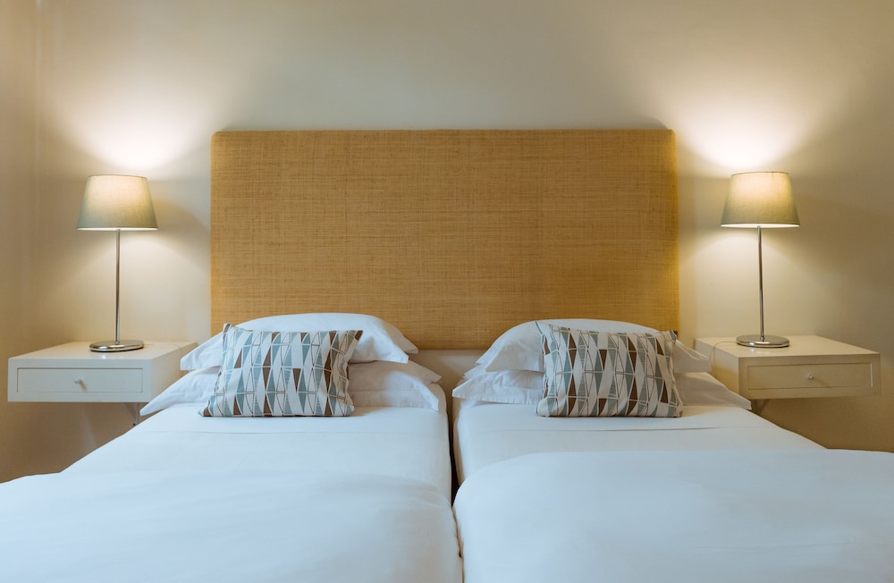 Cape Standard Guest House 20/59