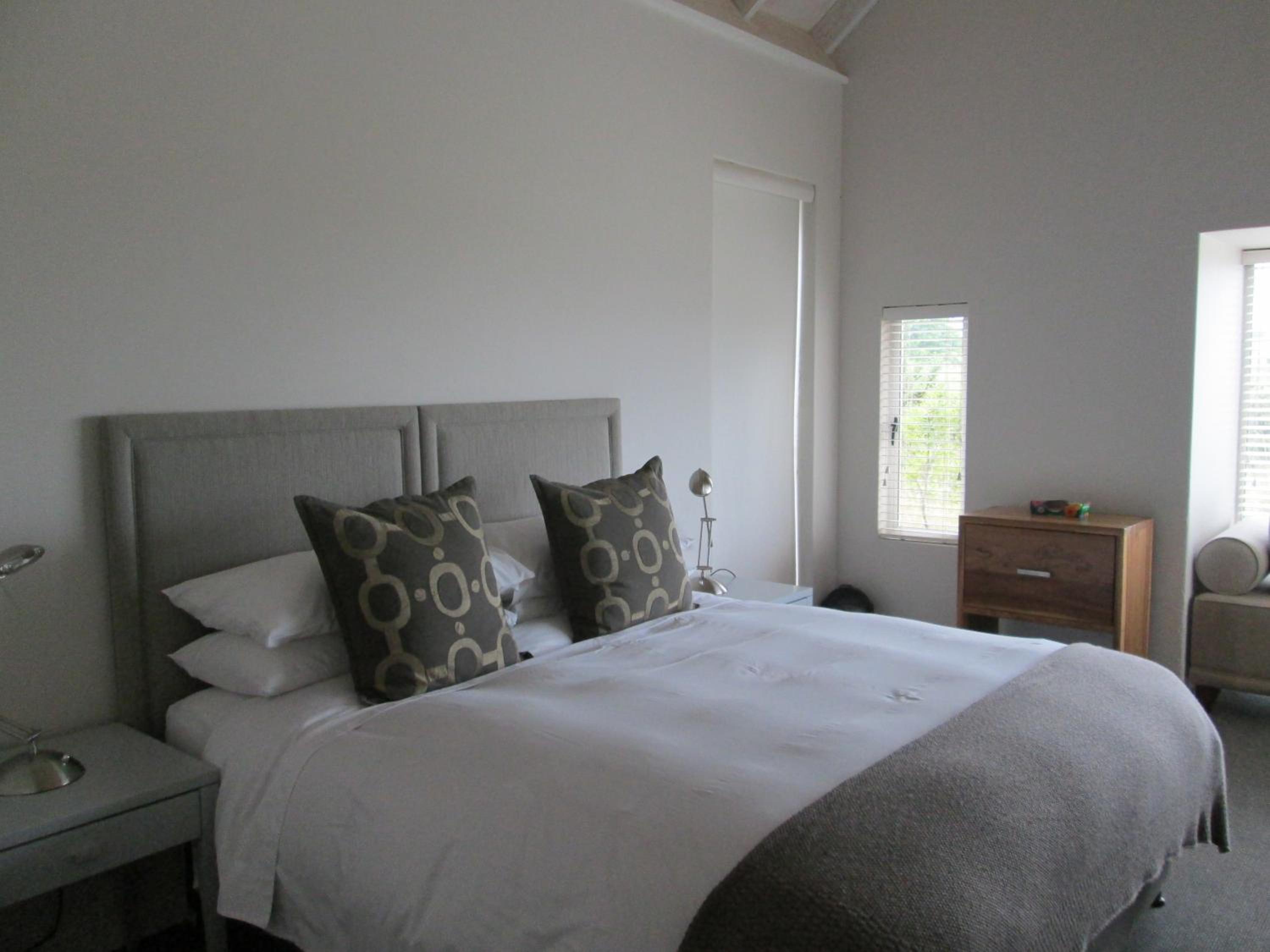 Gowrie Farm Golf Estate 13/50