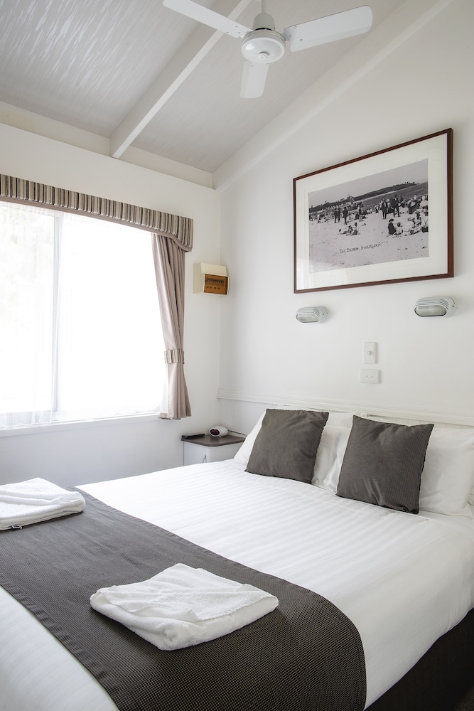 BIG4 Ingenia Holidays Inverloch 15/49