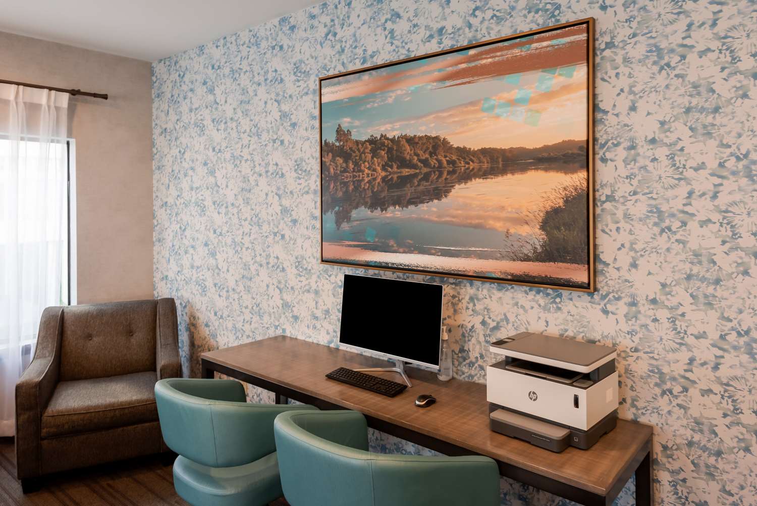 Best Western Fishkill Inn and Suites 45/53