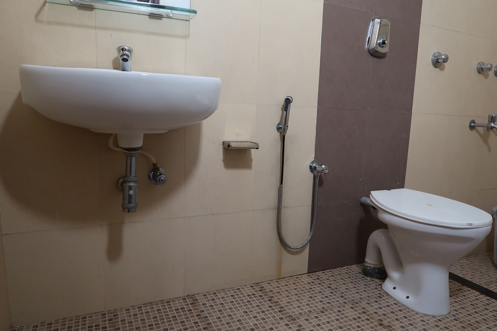 Hotel Celi 20/22